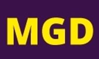 Melbourne Glitter and Dance coupons